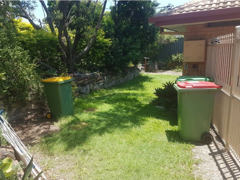 25 Dobell Avenue, Collingwood Park QLD 4301