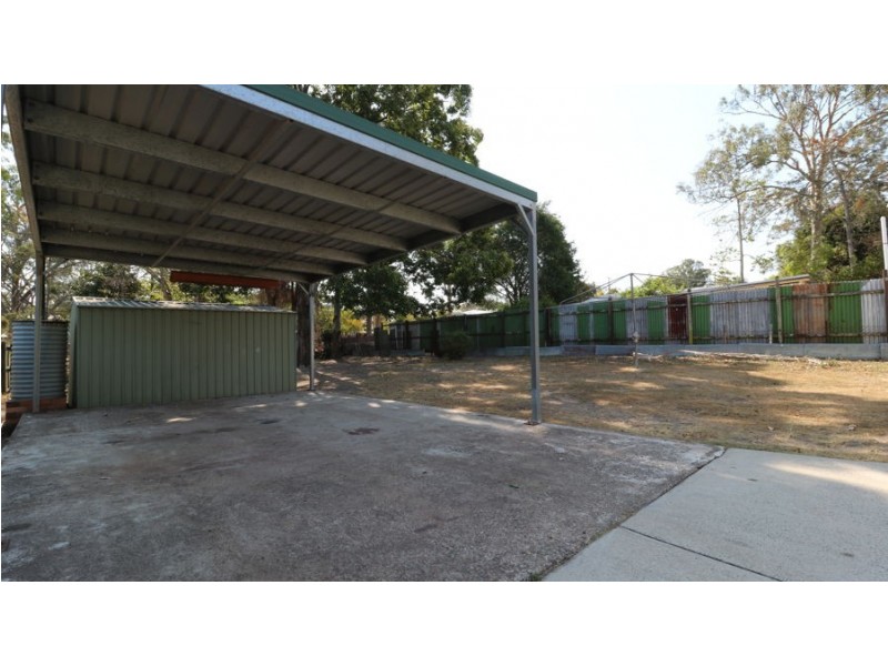 31 Ipswich Street, Riverview QLD 4303
