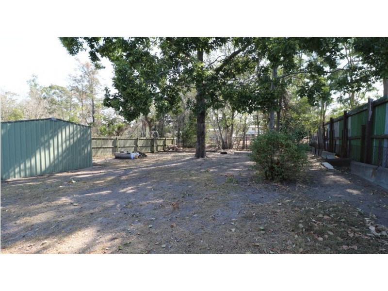 31 Ipswich Street, Riverview QLD 4303