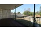 31 Ipswich Street, Riverview QLD 4303