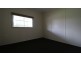 31 Ipswich Street, Riverview QLD 4303