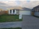 15 Daydream Crescent, Springfield Lakes QLD 4300