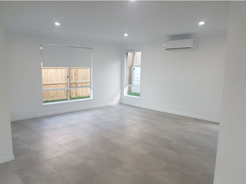 15 Daydream Crescent, Springfield Lakes QLD 4300