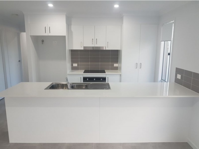 15 Daydream Crescent, Springfield Lakes QLD 4300