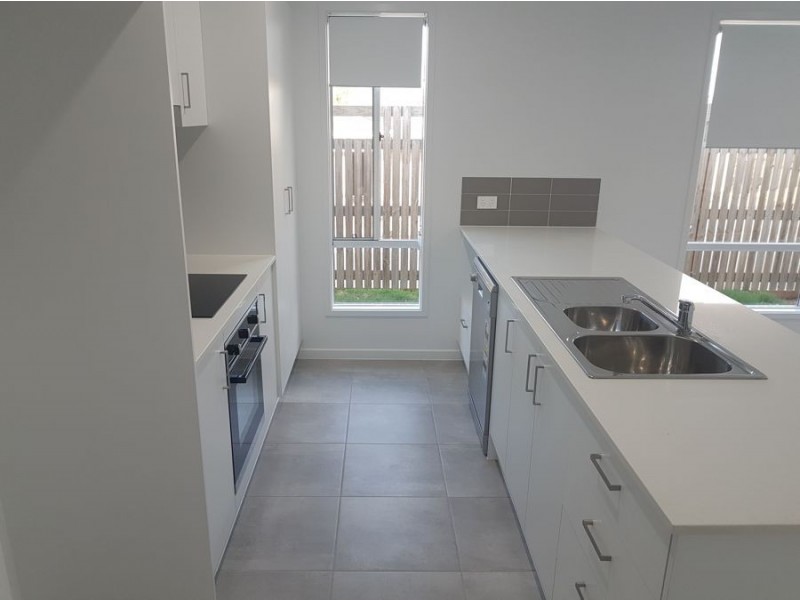 15 Daydream Crescent, Springfield Lakes QLD 4300