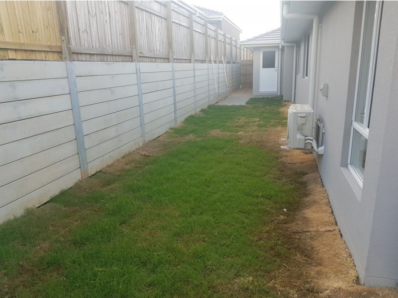 15 Daydream Crescent, Springfield Lakes QLD 4300