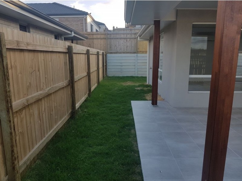 15 Daydream Crescent, Springfield Lakes QLD 4300