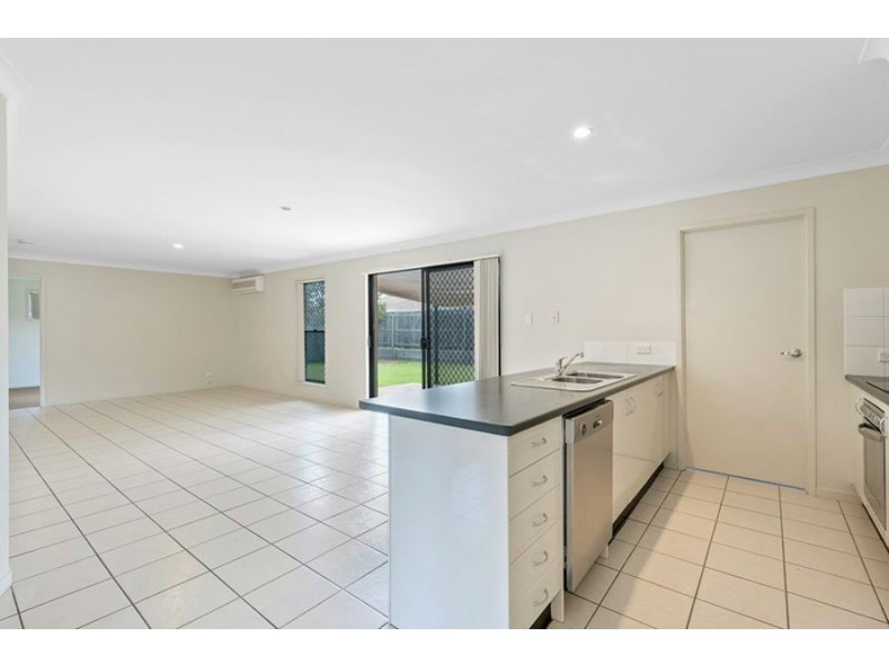 31 Odea Crescent, Goodna QLD 4300