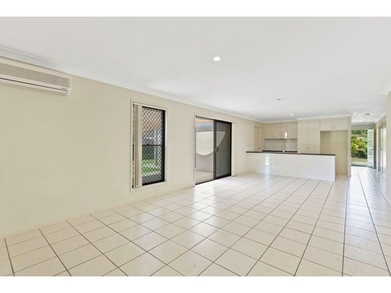 31 Odea Crescent, Goodna QLD 4300