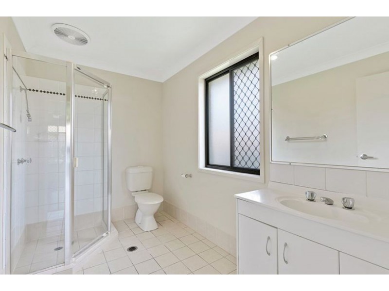 31 Odea Crescent, Goodna QLD 4300