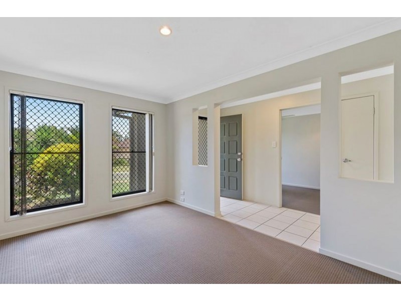 31 Odea Crescent, Goodna QLD 4300