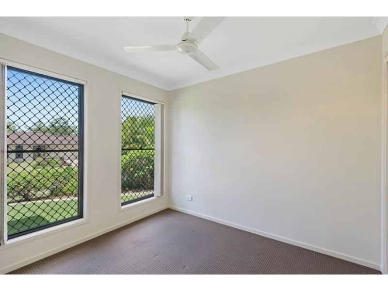 31 Odea Crescent, Goodna QLD 4300