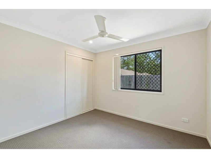 31 Odea Crescent, Goodna QLD 4300