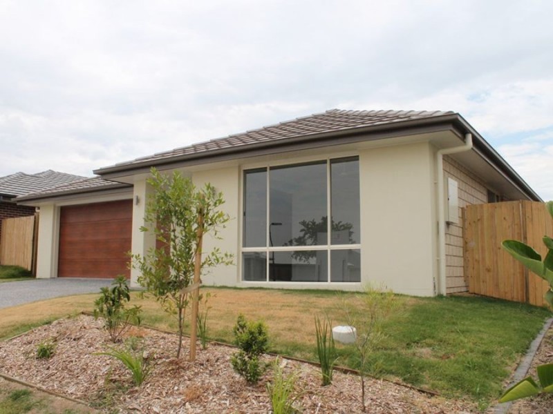 6 Culgoa Drive, Plainland QLD 4341