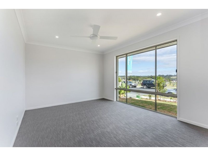 6 Culgoa Drive, Plainland QLD 4341