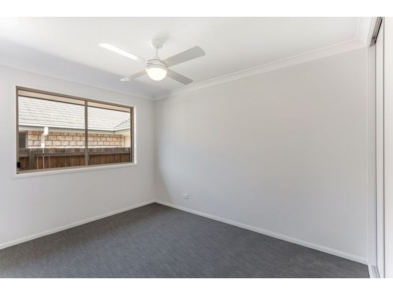 6 Culgoa Drive, Plainland QLD 4341