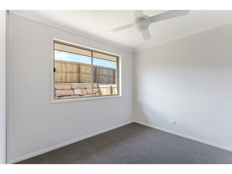 6 Culgoa Drive, Plainland QLD 4341