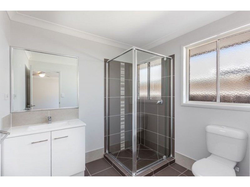 6 Culgoa Drive, Plainland QLD 4341