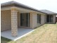 6 Culgoa Drive, Plainland QLD 4341