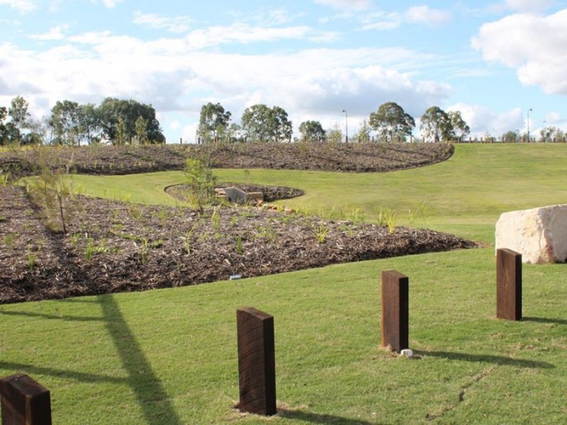 6 Culgoa Drive, Plainland QLD 4341