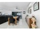33 Perrys Crescent, Rosewood QLD 4340