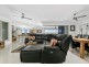 33 Perrys Crescent, Rosewood QLD 4340