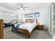 33 Perrys Crescent, Rosewood QLD 4340