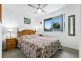 33 Perrys Crescent, Rosewood QLD 4340