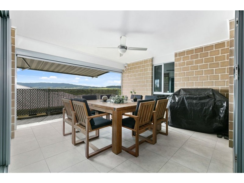 33 Perrys Crescent, Rosewood QLD 4340