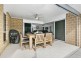 33 Perrys Crescent, Rosewood QLD 4340