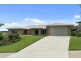 33 Perrys Crescent, Rosewood QLD 4340