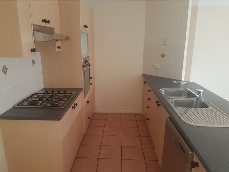 21 Stanley Street, Acacia Ridge QLD 4110