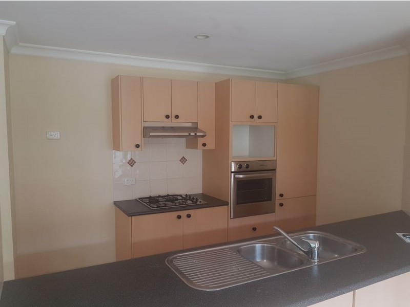 21 Stanley Street, Acacia Ridge QLD 4110