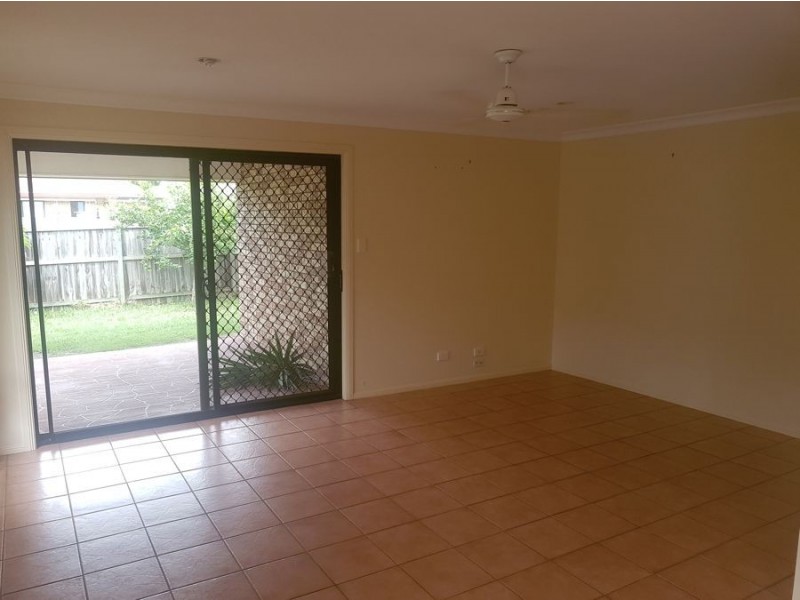 21 Stanley Street, Acacia Ridge QLD 4110