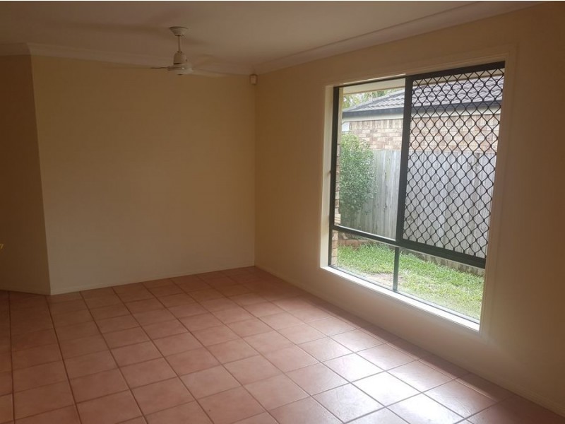 21 Stanley Street, Acacia Ridge QLD 4110