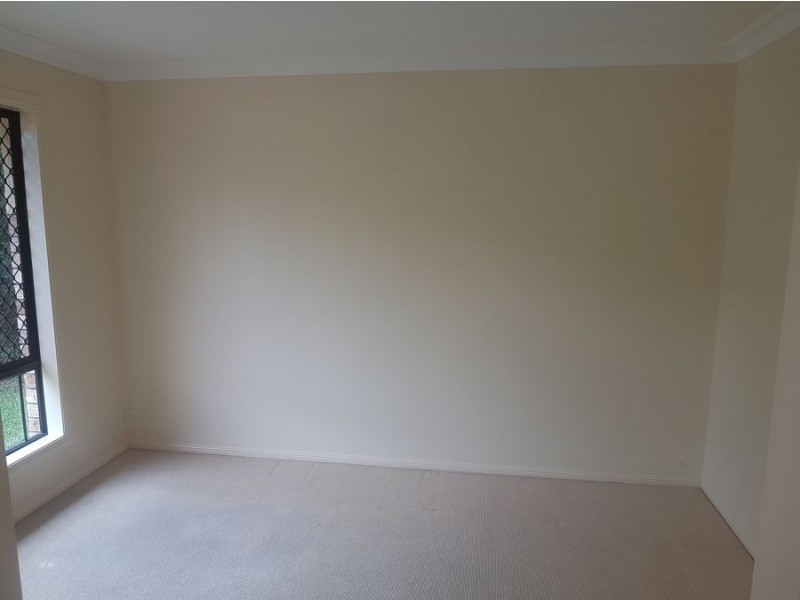 21 Stanley Street, Acacia Ridge QLD 4110