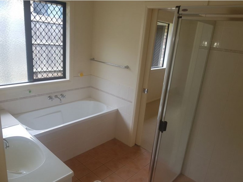 21 Stanley Street, Acacia Ridge QLD 4110