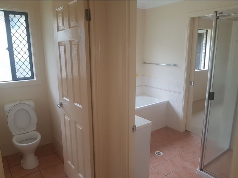 21 Stanley Street, Acacia Ridge QLD 4110