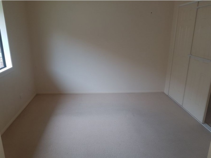 21 Stanley Street, Acacia Ridge QLD 4110