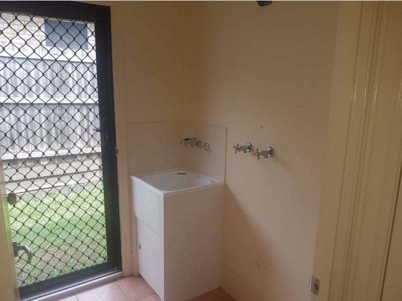 21 Stanley Street, Acacia Ridge QLD 4110