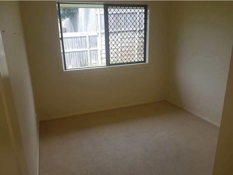 21 Stanley Street, Acacia Ridge QLD 4110