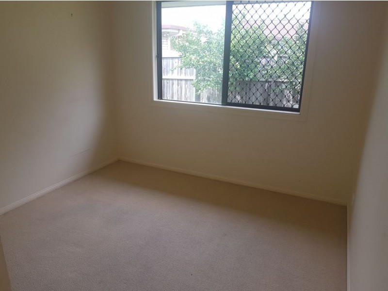 21 Stanley Street, Acacia Ridge QLD 4110