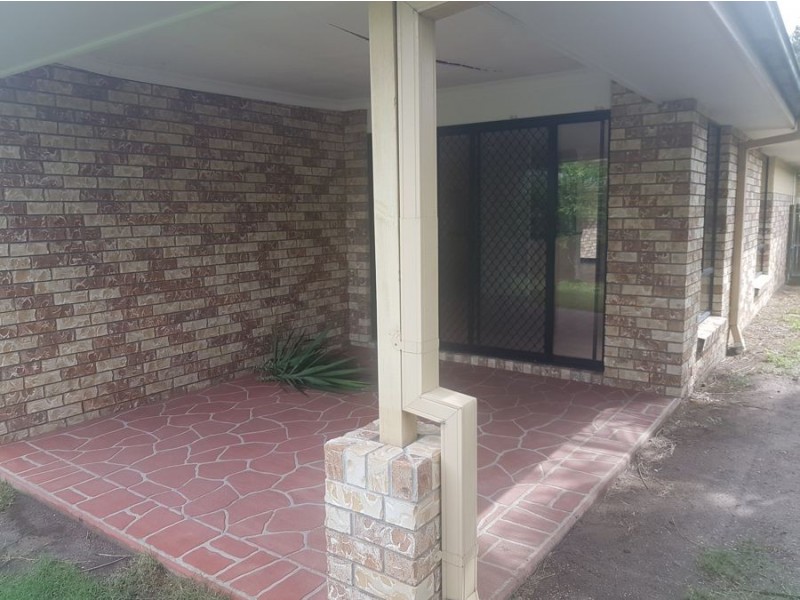 21 Stanley Street, Acacia Ridge QLD 4110