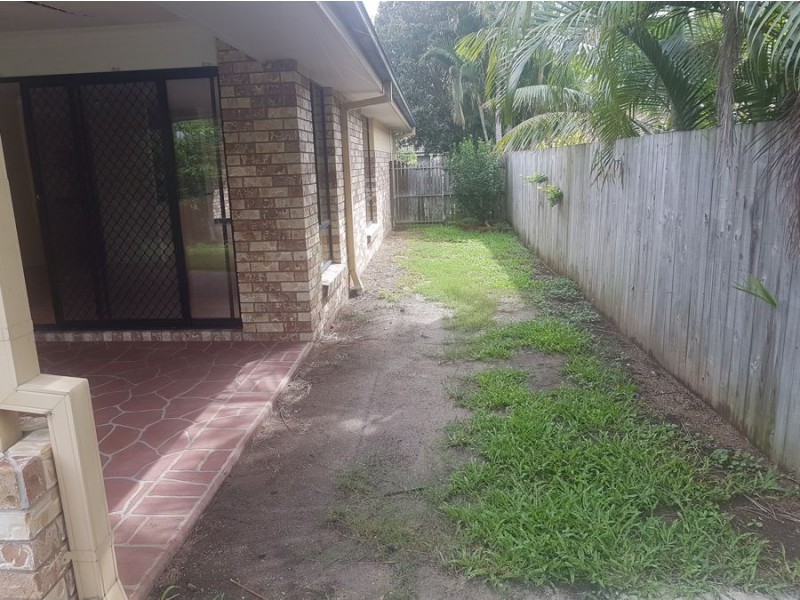 21 Stanley Street, Acacia Ridge QLD 4110