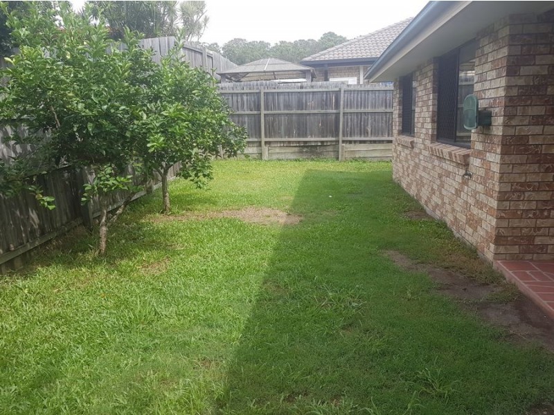 21 Stanley Street, Acacia Ridge QLD 4110