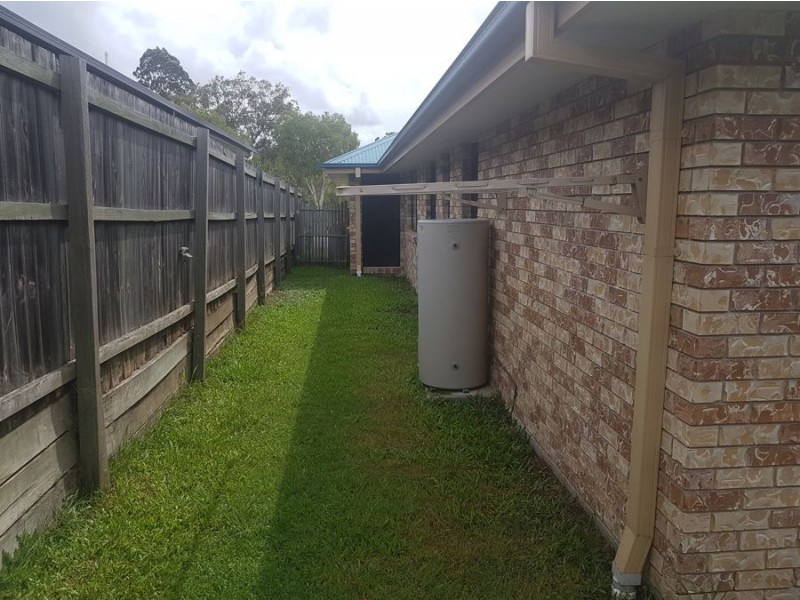 21 Stanley Street, Acacia Ridge QLD 4110