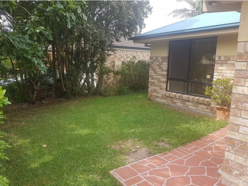 21 Stanley Street, Acacia Ridge QLD 4110