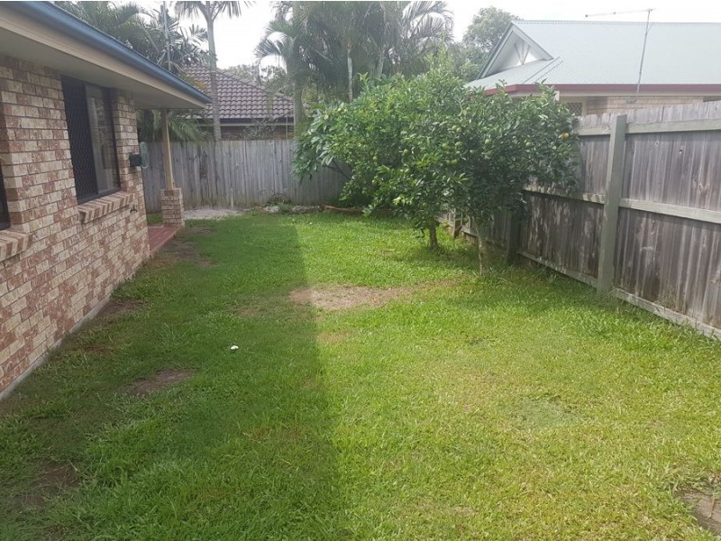 21 Stanley Street, Acacia Ridge QLD 4110