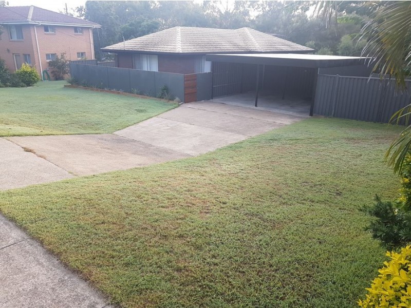 13 Beechwood Drive, Yamanto QLD 4305