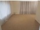 13 Beechwood Drive, Yamanto QLD 4305
